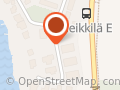 Avikainen Helka Mariitta