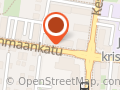 Asunto Oy Voionmaankatu 24