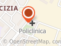 Policlinica Electroprecizia Săcele