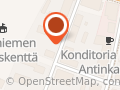 Lapin Perheklinikka Oy