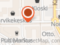 Keski-Suomen Syyttäjänvirasto, Äänekosken Palvelutoimisto