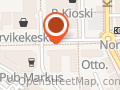 Äänekosken Torikatu 4 Kiinteistö Oy