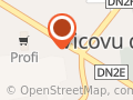 Zireto Caffe - Vicovu de Jos