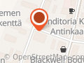 Pelastusarmeija