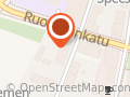 Osallisuuskeskus Oodi