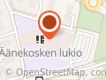 Äänekosken lukio