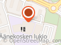 Trans Kuitunen Ky