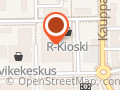 Suomen Viestilaitehuolto Oy