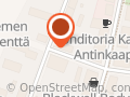 Matkustajakoti Outa