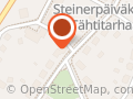 Design Kuva Avoin yhtiö