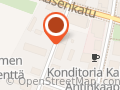 Kultatupa Oy