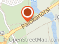 Alko Oy