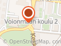Tmi Puheterapeutti Tuula Hekkala
