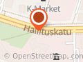 Fysioterapiapalvelut Raija Autti Ky
