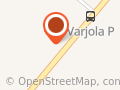 Mäntymaito Oy