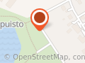 Kurikka-Kiinteistöt Oy