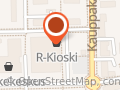 R-Kioski