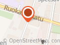 Päivin Kotisairaanhoito Ja Lymfaterapia Tmi