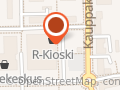 Kirppari Upendo Äänekoski