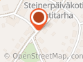 Lännenfilmit Tmi