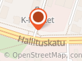 Ounastähti Kehittämiskuntayhtymä
