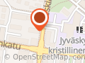 Mäkitalo & Göös Oy