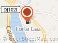 Forte Gaz