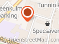 FunOnIce Avoin yhtiö