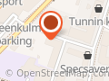 Kirjanpitotoimisto Lea Taskinen