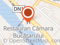 Casa Bucătarului