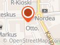 Ikkunan puolella