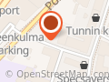 Tmi Mira Hiltunen
