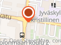 FilmTown Jyväskylä Mäki-Matti
