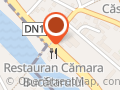 Popas Dn1 Km 92