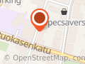 Napapiirin Kiinteistönvälitys Oy