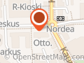Toimintakeidas Äänekoski