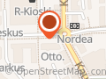 Pohjola Äänekosken toimisto