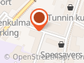 Tilitoimisto Control Oy Yrityspalvelut