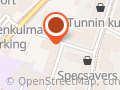 Tmi Päivi Väinämö