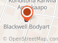 Rovakadun Kenkä avoin yhtiö