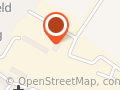 Depozit Buffer Brasov Ursus
