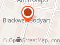 HammasPojat Oy Hammaslaboratorio