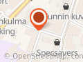Arkkitehdit Oy Lehtipalo Janne