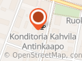 LogisTila Oy