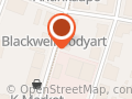 Hypoxi Rovaniemi ja Evelace Pitsisoppi