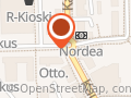 Äänekosken Pop Up, Lounaspaikka Makkara