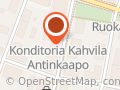 Tili- ja Palkkatieto Valjakka