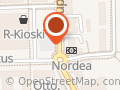 Varpu Siitonen