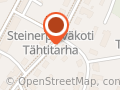 Luento- ja Suunnittelupalvelu Pelikirja