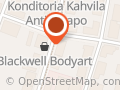 Verso Ekokampaamo